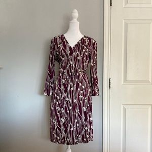 Super cute any occasion dress.